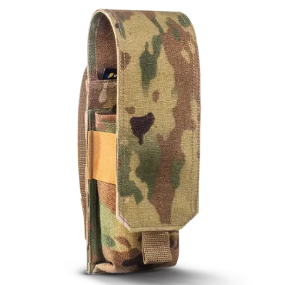  Зображення U-WIN U-WIN MultiCam 