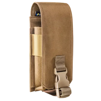  Зображення U-WIN U-WIN Coyote 