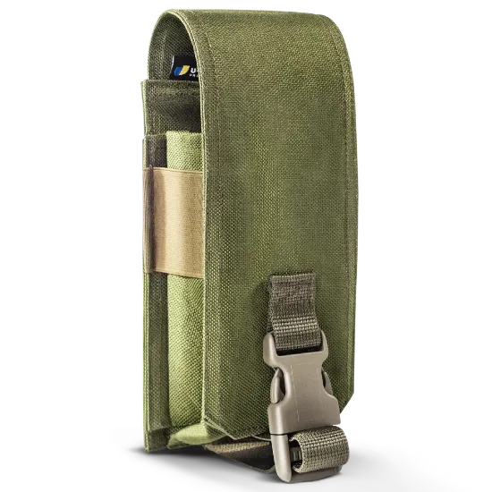  Зображення U-WIN U-WIN Olive 