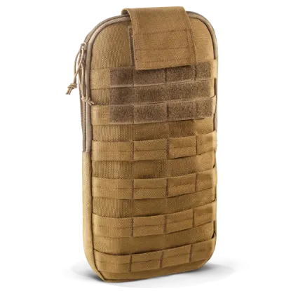  Зображення U-WIN U-WIN Coyote 