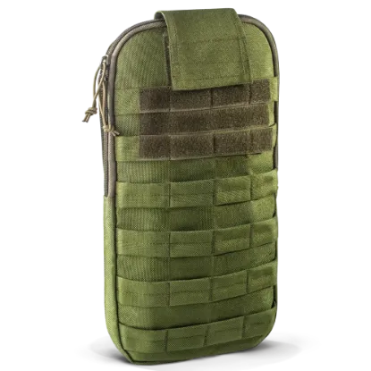  Зображення U-WIN U-WIN Olive 