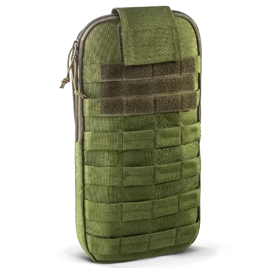  Зображення U-WIN U-WIN Olive 