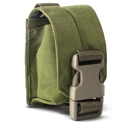  Зображення U-WIN U-WIN Olive 