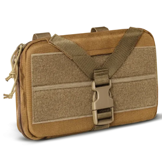  Зображення U-WIN U-WIN Coyote 