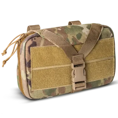  Зображення U-WIN U-WIN MultiCam 