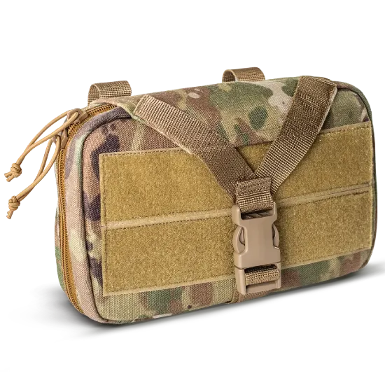  Зображення U-WIN U-WIN MultiCam 