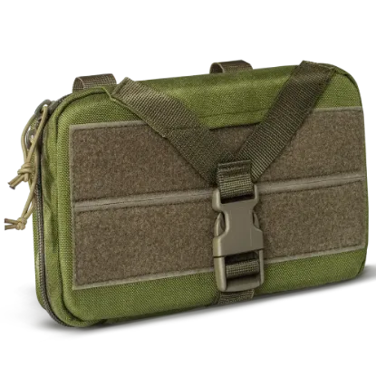  Зображення U-WIN U-WIN Olive 