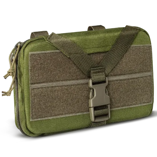  Зображення U-WIN U-WIN Olive 