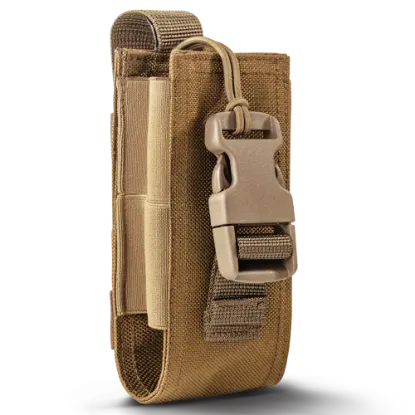  Зображення U-WIN U-WIN Coyote 