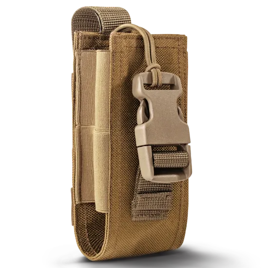  Зображення U-WIN U-WIN Coyote 