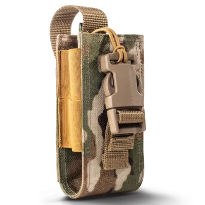  Зображення U-WIN U-WIN MultiCam 