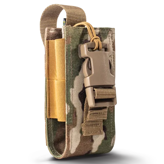  Зображення U-WIN U-WIN MultiCam 