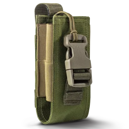  Зображення U-WIN U-WIN Olive 