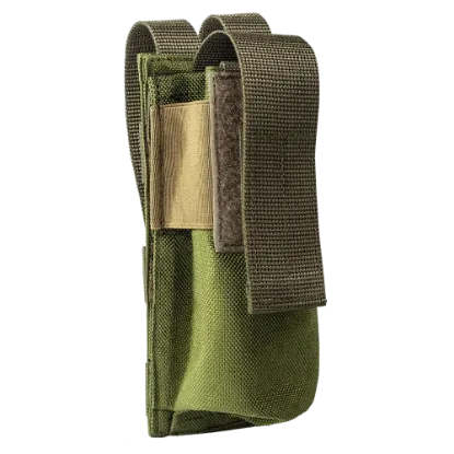  Зображення U-WIN U-WIN Olive 