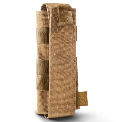  Зображення U-WIN U-WIN Coyote 