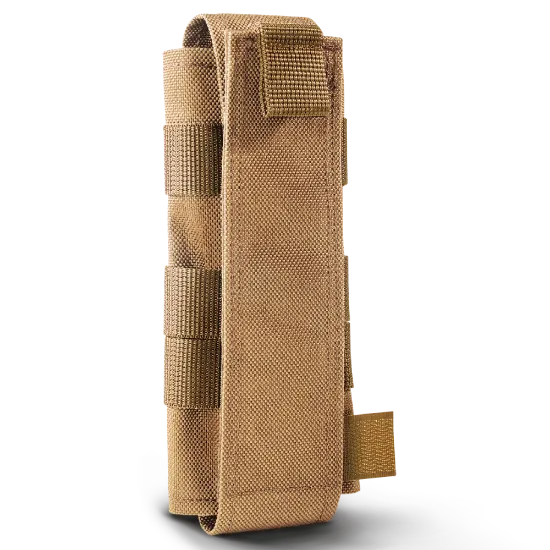  Зображення U-WIN U-WIN Coyote 