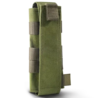  Зображення U-WIN U-WIN Olive 