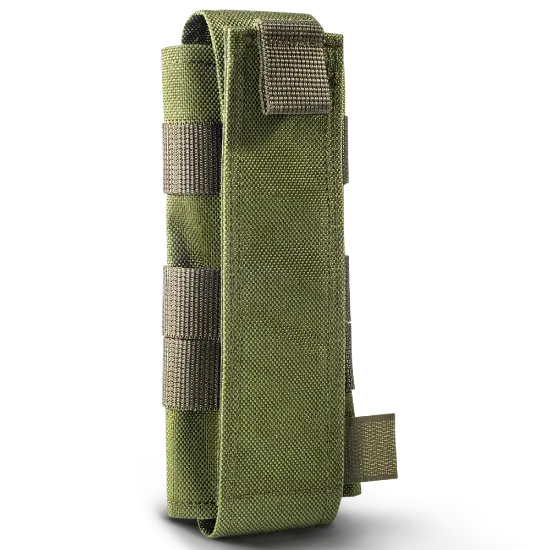  Зображення U-WIN U-WIN Olive 