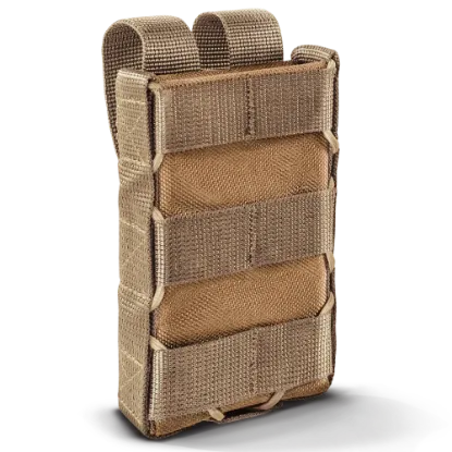  Зображення U-WIN U-WIN Coyote 