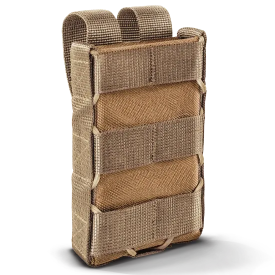  Зображення U-WIN U-WIN Coyote 