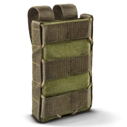  Зображення U-WIN U-WIN Olive 