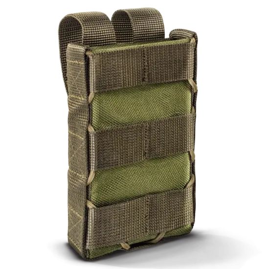  Зображення U-WIN U-WIN Olive 