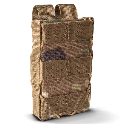  Зображення U-WIN U-WIN MultiCam 