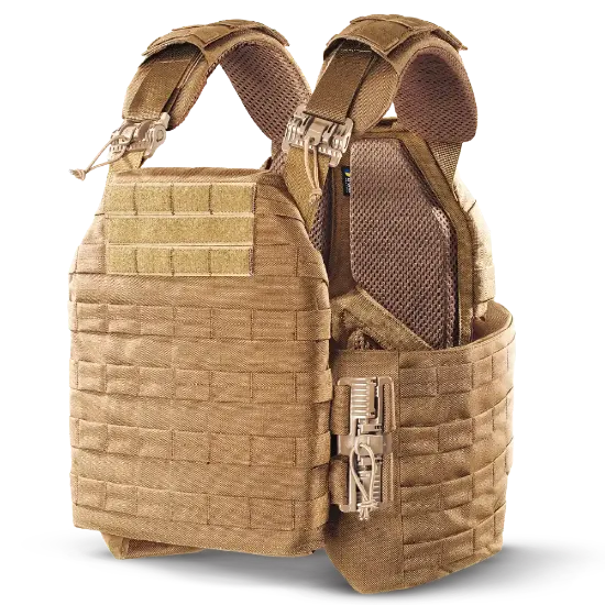  Зображення U-WIN U-WIN PRO Coyote 