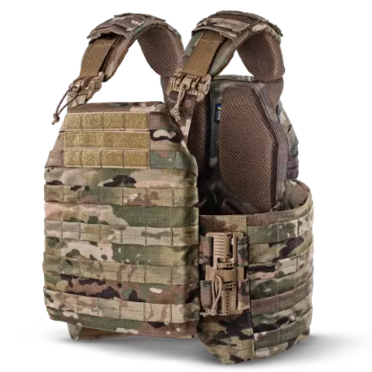  Зображення U-WIN U-WIN PRO MultiCam 