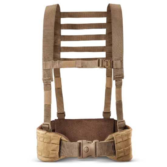  Зображення U-WIN U-WIN Coyote 