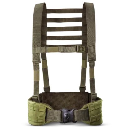  Зображення U-WIN U-WIN Olive 