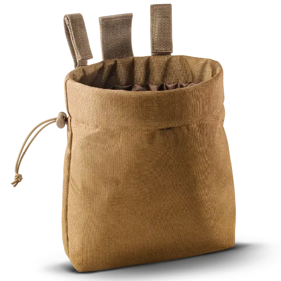  Зображення U-WIN U-WIN Coyote 