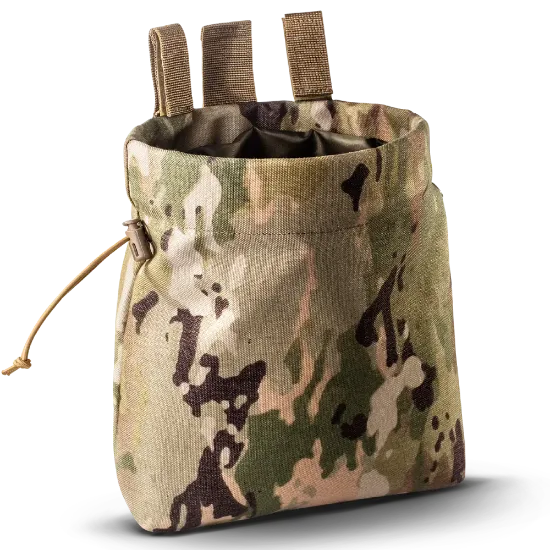  Зображення U-WIN U-WIN MultiCam 