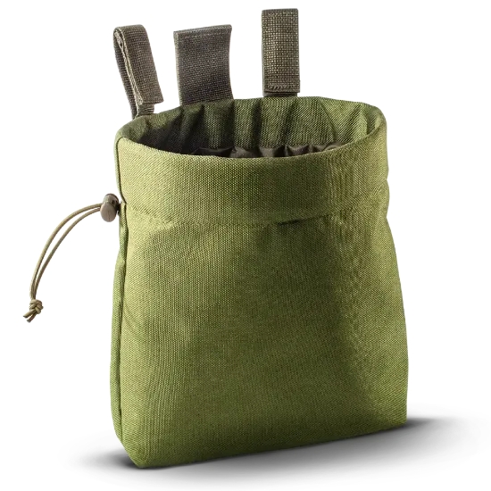  Зображення U-WIN U-Win Olive 