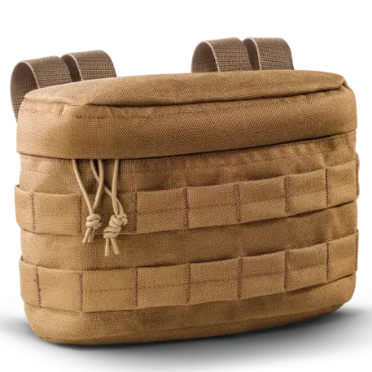  Зображення U-WIN U-WIN Coyote 