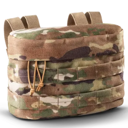  Зображення U-WIN U-WIN MultiCam 