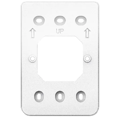  Зображення Ruijie Ruijie RG-RAP1200(P)-MNT 