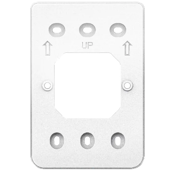  Зображення Ruijie Ruijie RG-RAP1200(P)-MNT 