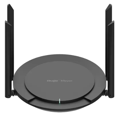 Зображення Ruijie Ruijie Reyee RG-EW300 PRO 
