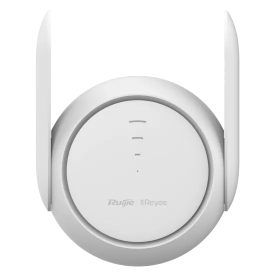  Зображення Ruijie Ruijie RG-EW1200R 