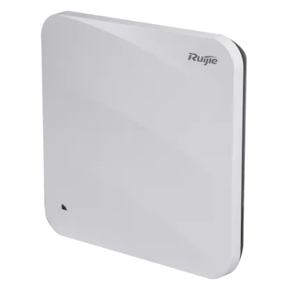  Зображення Ruijie Ruijie RG-AP820-L(V3) 