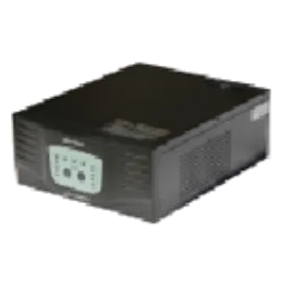  Зображення BRAZZERS BRSW-LFP-800-12 