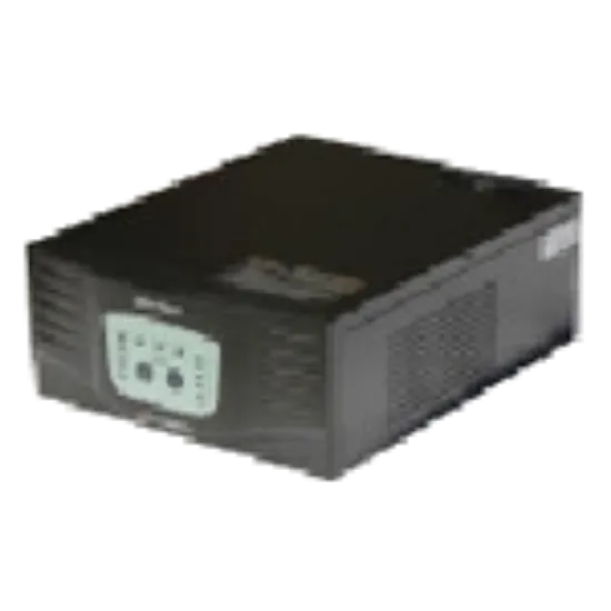  Зображення BRAZZERS BRSW-LFP-800-12 