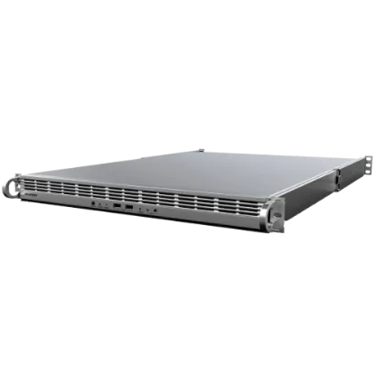  Зображення Hikvision DS-IF1064-03U/X 