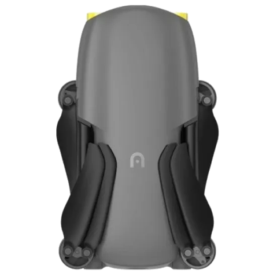  Зображення Autel Autel EVO Nano+ Premium Bundle (Gray) 