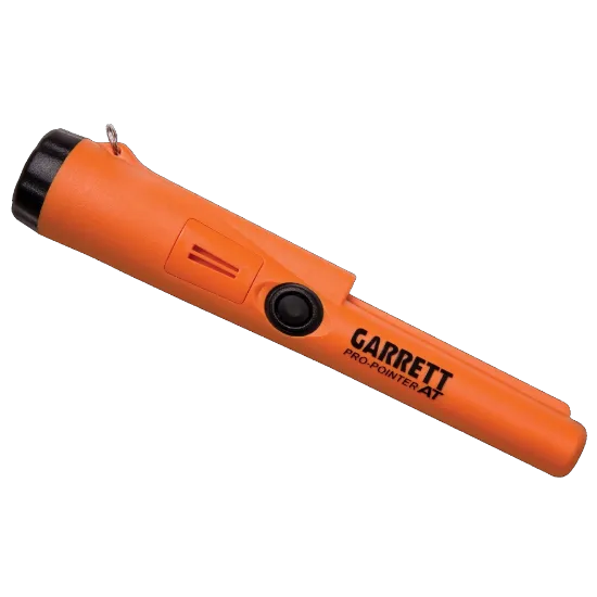  Зображення Garrett Garrett Pro-pointer AT 