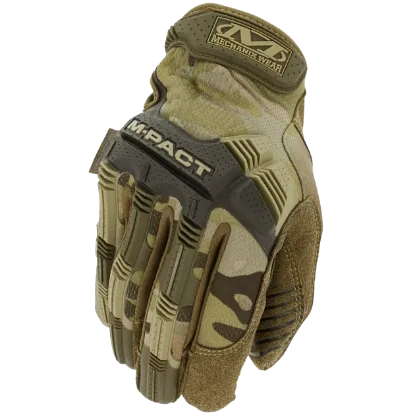  Зображення Mechanix M-pact(L) 
