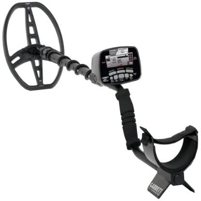  Зображення Garrett Garrett AT Pro International 