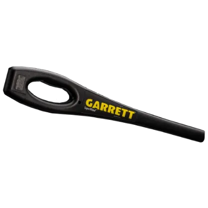  Зображення Garrett Garrett SuperWand 