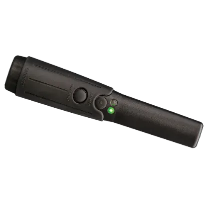  Зображення Garrett Garrett THD 